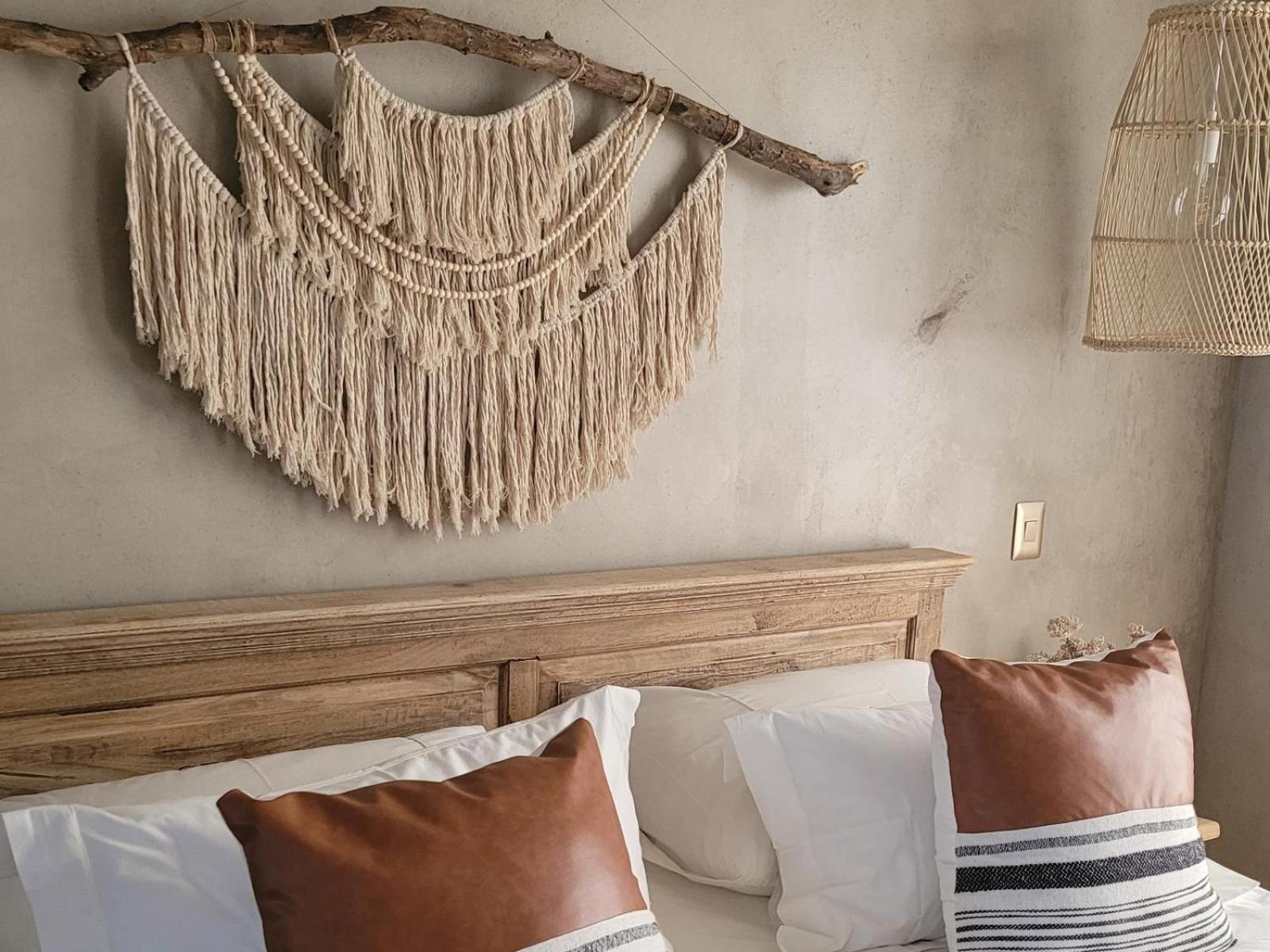 Luvle Stay Windhoek Quarto foto