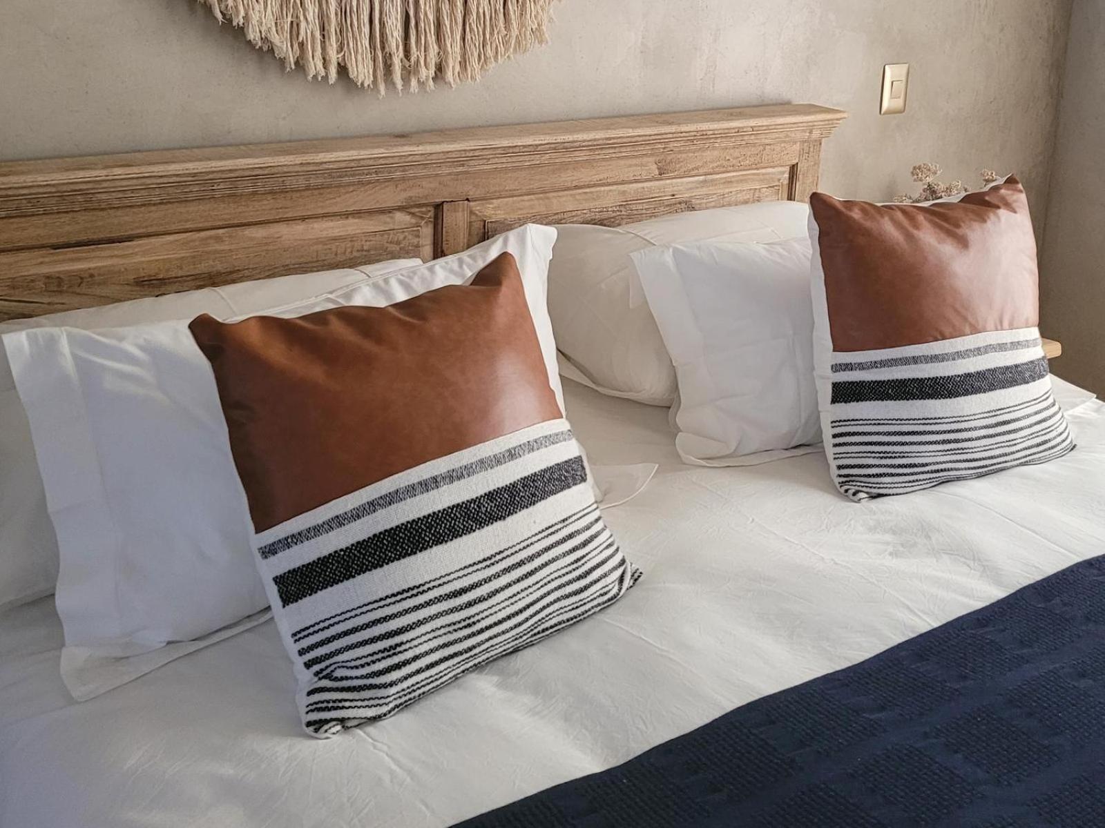 Luvle Stay Windhoek Quarto foto